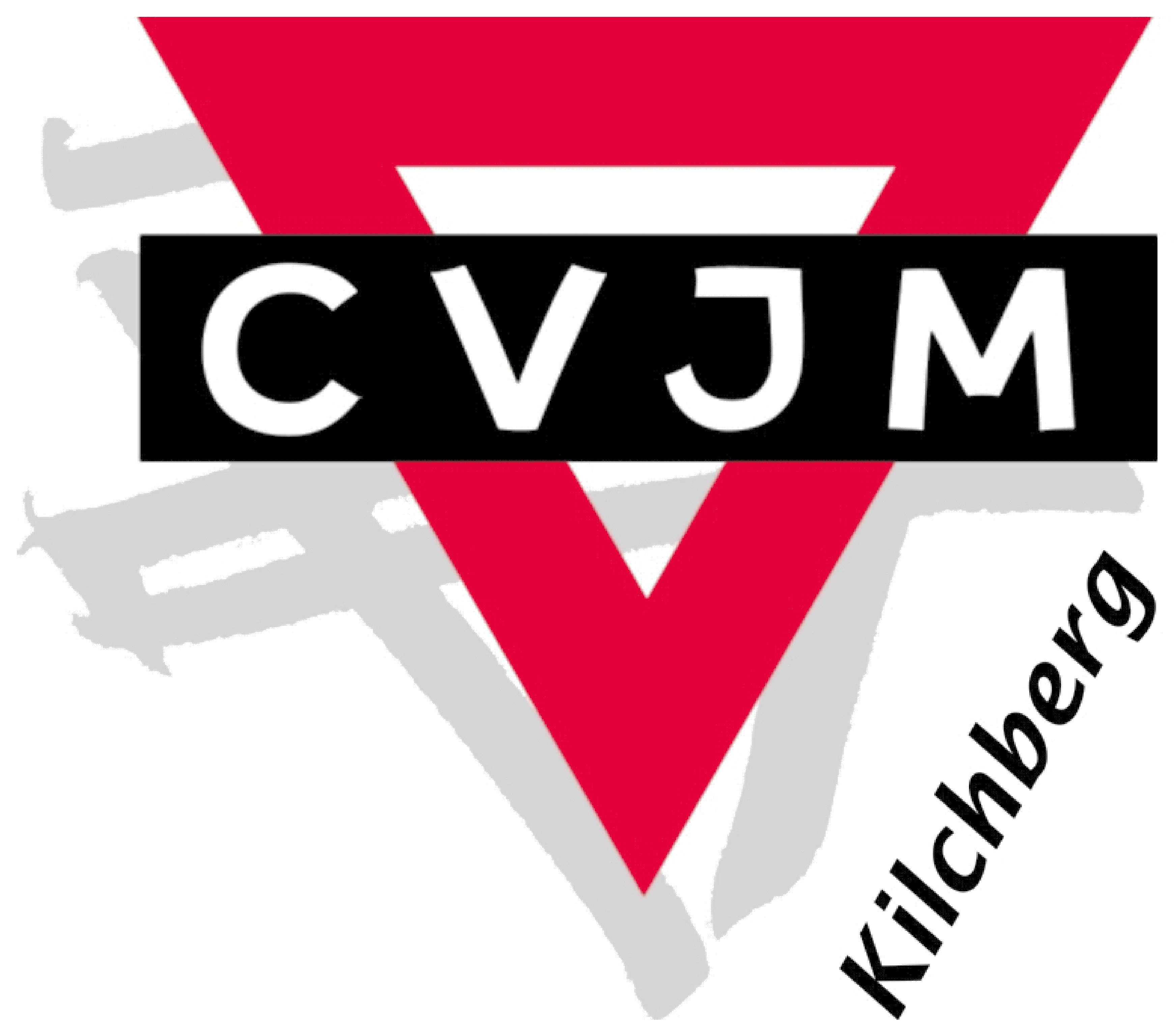 CVJM-Kilchberg