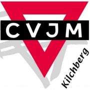 (c) Cvjm-kilchberg.de