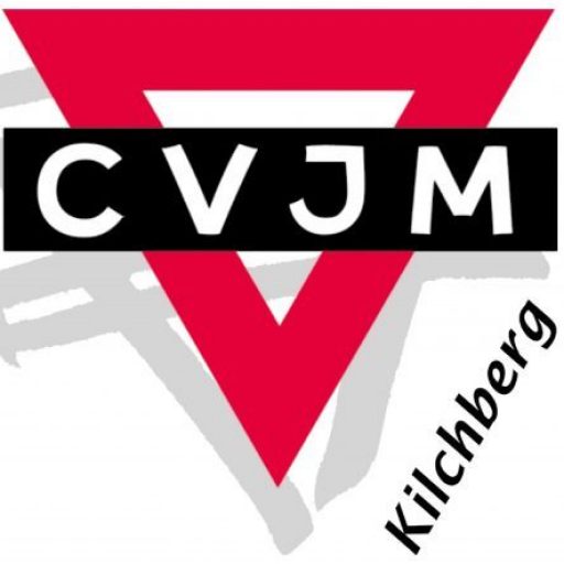 CVJM Kilchberg